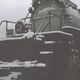 Illustration for article titled Film: Planes, trains and other stuff